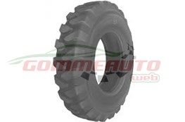 COP. 10.00/ -20 16PR D309